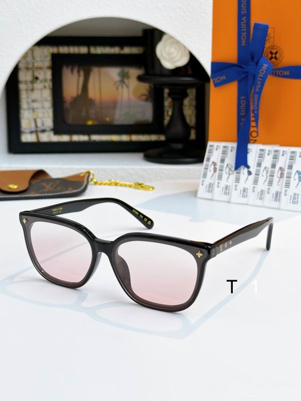 LV Sunglasses ID:20260410-1180